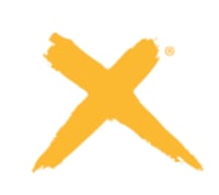 Daon Logo