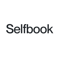 https://cdn.builtin.com/cdn-cgi/image/f=auto,fit=scale-down,w=200,h=200/sites/www.builtin.com/files/2023-02/Selfbook%20Logo%20%281%29.png Logo