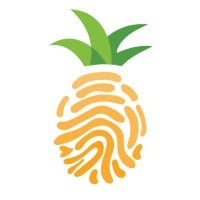 Smoodi Logo