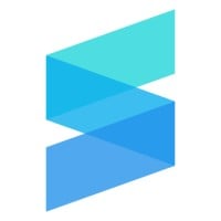 SwiftConnect Logo