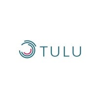 TULU Logo