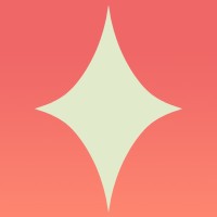 Theorycraft Games Logo