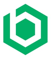 Brinqa Logo