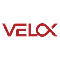 https://cdn.builtin.com/cdn-cgi/image/f=auto,fit=scale-down,w=200,h=200/sites/www.builtin.com/files/2023-02/VELOX%20Media.jpg Logo