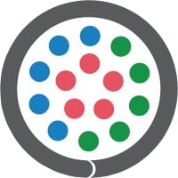 VETRO FiberMap Logo