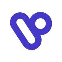 Vibe Logo