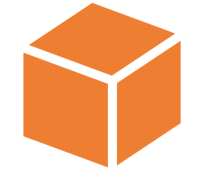 Paperless Parts, Inc. Logo