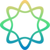 ELSA Logo