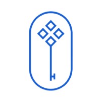 Keye Logo