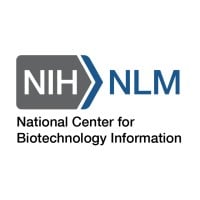 https://cdn.builtin.com/cdn-cgi/image/f=auto,fit=scale-down,w=200,h=200/sites/www.builtin.com/files/2023-03/NIH-NCBI.jpg Logo