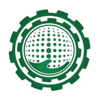 https://cdn.builtin.com/cdn-cgi/image/f=auto,fit=scale-down,w=200,h=200/sites/www.builtin.com/files/2023-03/National%20Software%20management.jpg Logo