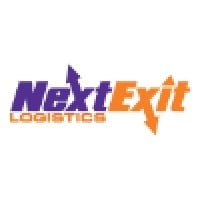 https://cdn.builtin.com/cdn-cgi/image/f=auto,fit=scale-down,w=200,h=200/sites/www.builtin.com/files/2023-03/Next%20Exit%20Logistics.jpg Logo
