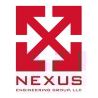 https://cdn.builtin.com/cdn-cgi/image/f=auto,fit=scale-down,w=200,h=200/sites/www.builtin.com/files/2023-03/Nexus%20Engineering%20Group.jpg Logo
