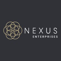 https://cdn.builtin.com/cdn-cgi/image/f=auto,fit=scale-down,w=200,h=200/sites/www.builtin.com/files/2023-03/Nexus%20Enterprises%20Inc..jpg Logo