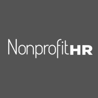 https://cdn.builtin.com/cdn-cgi/image/f=auto,fit=scale-down,w=200,h=200/sites/www.builtin.com/files/2023-03/Nonprofit%20HR.jpg Logo