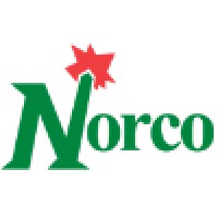 https://cdn.builtin.com/cdn-cgi/image/f=auto,fit=scale-down,w=200,h=200/sites/www.builtin.com/files/2023-03/Norco%2C%20Inc.jpeg Logo