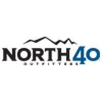 https://cdn.builtin.com/cdn-cgi/image/f=auto,fit=scale-down,w=200,h=200/sites/www.builtin.com/files/2023-03/North40%20Outfitters.jpg Logo