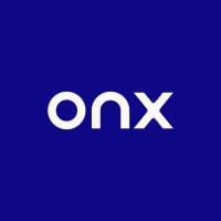 ONX Logo