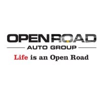 https://cdn.builtin.com/cdn-cgi/image/f=auto,fit=scale-down,w=200,h=200/sites/www.builtin.com/files/2023-03/OPEN%20ROAD%20AUTO%20GROUP.jpg Logo