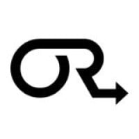 https://cdn.builtin.com/cdn-cgi/image/f=auto,fit=scale-down,w=200,h=200/sites/www.builtin.com/files/2023-03/OneRail.jpg Logo