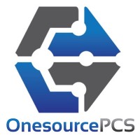 https://cdn.builtin.com/cdn-cgi/image/f=auto,fit=scale-down,w=200,h=200/sites/www.builtin.com/files/2023-03/OnesourcePCS,%20LLC.jpg Logo