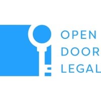 https://cdn.builtin.com/cdn-cgi/image/f=auto,fit=scale-down,w=200,h=200/sites/www.builtin.com/files/2023-03/Open%20Door%20Legal.jpg Logo