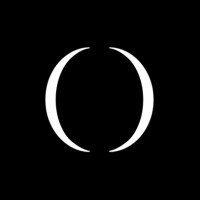 Orveon Logo