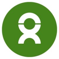 Oxfam America Logo