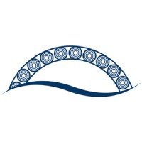 https://cdn.builtin.com/cdn-cgi/image/f=auto,fit=scale-down,w=200,h=200/sites/www.builtin.com/files/2023-03/P.J.%20Wallbank%20Springs%2C%20Inc..jpg Logo