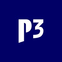 https://cdn.builtin.com/cdn-cgi/image/f=auto,fit=scale-down,w=200,h=200/sites/www.builtin.com/files/2023-03/P3%20USA%2C%20Inc..jpg Logo