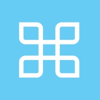 https://cdn.builtin.com/cdn-cgi/image/f=auto,fit=scale-down,w=200,h=200/sites/www.builtin.com/files/2023-03/PEX.jpg Logo
