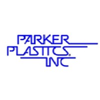 https://cdn.builtin.com/cdn-cgi/image/f=auto,fit=scale-down,w=200,h=200/sites/www.builtin.com/files/2023-03/Parker%20Plastics%2C%20Inc_0.jpeg Logo