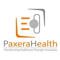 https://cdn.builtin.com/cdn-cgi/image/f=auto,fit=scale-down,w=200,h=200/sites/www.builtin.com/files/2023-03/PaxeraHealth.jpg Logo