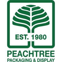 https://cdn.builtin.com/cdn-cgi/image/f=auto,fit=scale-down,w=200,h=200/sites/www.builtin.com/files/2023-03/Peachtree%20Packaging%20%26%20Display.jpg Logo