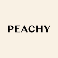 https://cdn.builtin.com/cdn-cgi/image/f=auto,fit=scale-down,w=200,h=200/sites/www.builtin.com/files/2023-03/Peachy.jpg Logo