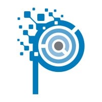 Percival Engineering Logo