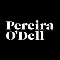 Pereira O'Dell Logo