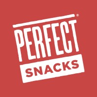 https://cdn.builtin.com/cdn-cgi/image/f=auto,fit=scale-down,w=200,h=200/sites/www.builtin.com/files/2023-03/Perfect%20Snacks.jpg Logo