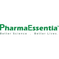 https://cdn.builtin.com/cdn-cgi/image/f=auto,fit=scale-down,w=200,h=200/sites/www.builtin.com/files/2023-03/PharmaEssentia%20U.S.A.jpg Logo