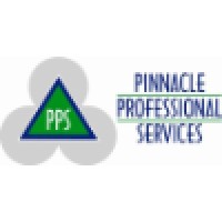 https://cdn.builtin.com/cdn-cgi/image/f=auto,fit=scale-down,w=200,h=200/sites/www.builtin.com/files/2023-03/Pinnacle%20Professional%20Services.jpeg Logo