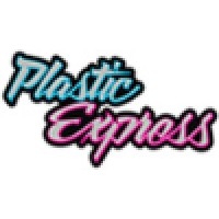 https://cdn.builtin.com/cdn-cgi/image/f=auto,fit=scale-down,w=200,h=200/sites/www.builtin.com/files/2023-03/Plastic%20Express.jpeg Logo