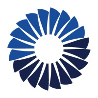 https://cdn.builtin.com/cdn-cgi/image/f=auto,fit=scale-down,w=200,h=200/sites/www.builtin.com/files/2023-03/Power%20Plant%20Services.jpeg Logo