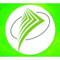 https://cdn.builtin.com/cdn-cgi/image/f=auto,fit=scale-down,w=200,h=200/sites/www.builtin.com/files/2023-03/Precise%20Solutions.jpeg Logo