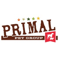 https://cdn.builtin.com/cdn-cgi/image/f=auto,fit=scale-down,w=200,h=200/sites/www.builtin.com/files/2023-03/Primal%20Pet%20Group.jpeg Logo