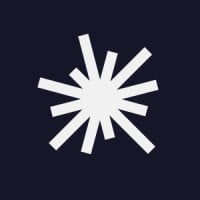 https://cdn.builtin.com/cdn-cgi/image/f=auto,fit=scale-down,w=200,h=200/sites/www.builtin.com/files/2023-03/Qrypt.jpg Logo