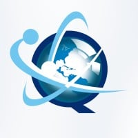 https://cdn.builtin.com/cdn-cgi/image/f=auto,fit=scale-down,w=200,h=200/sites/www.builtin.com/files/2023-03/Quality%20Consulting%20Group.jpg Logo