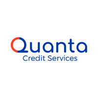 https://cdn.builtin.com/cdn-cgi/image/f=auto,fit=scale-down,w=200,h=200/sites/www.builtin.com/files/2023-03/Quanta%20Credit%20Services.jpg Logo