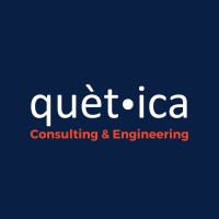 https://cdn.builtin.com/cdn-cgi/image/f=auto,fit=scale-down,w=200,h=200/sites/www.builtin.com/files/2023-03/Quetica%2C%20LLC.jpg Logo