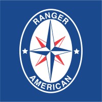 https://cdn.builtin.com/cdn-cgi/image/f=auto,fit=scale-down,w=200,h=200/sites/www.builtin.com/files/2023-03/Ranger%20American.jpg Logo