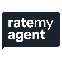 https://cdn.builtin.com/cdn-cgi/image/f=auto,fit=scale-down,w=200,h=200/sites/www.builtin.com/files/2023-03/RateMyAgent.jpg Logo